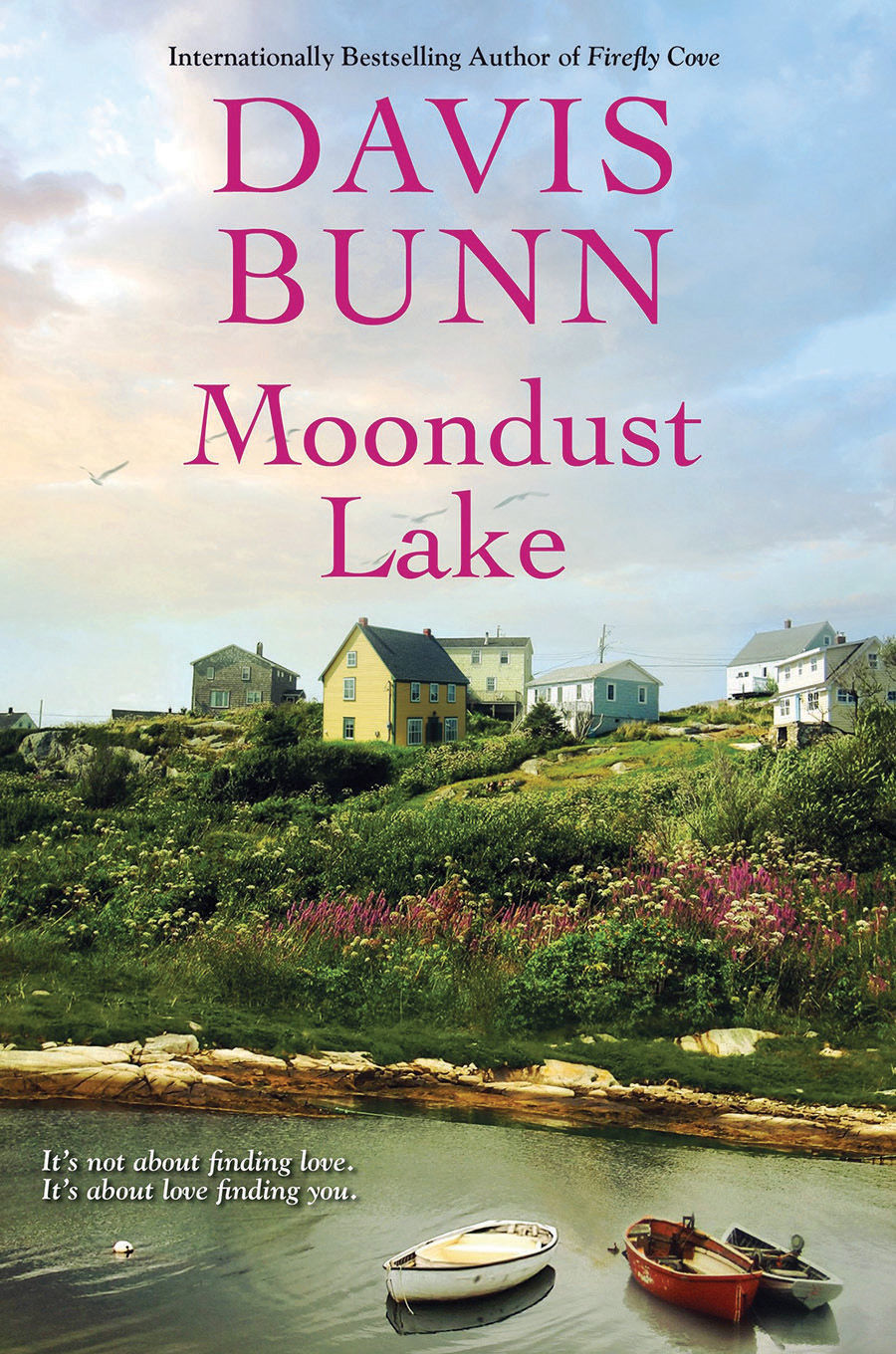 Moondust Lake.jpg